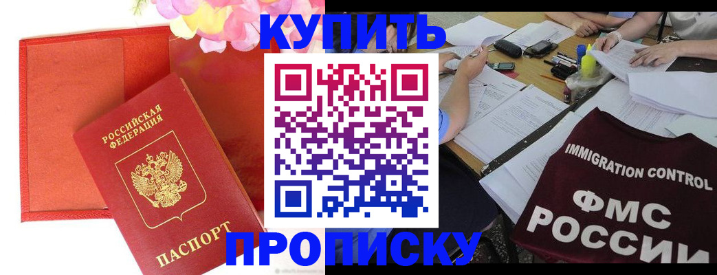 временная регистрация в Ельне